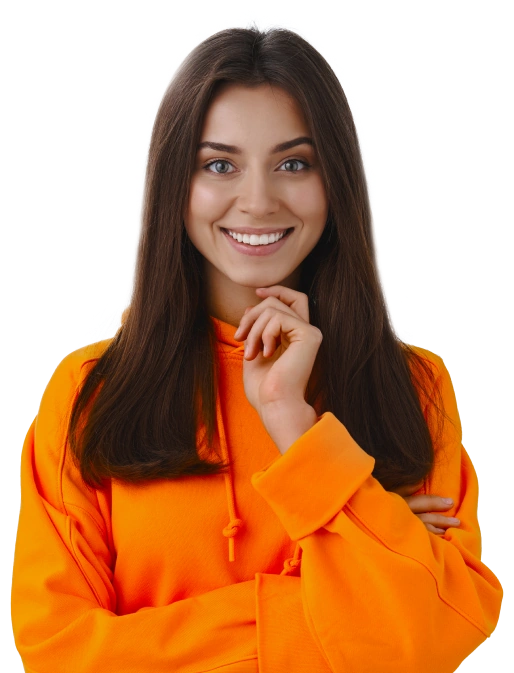 Ростелеком интернет-провайдер в&nbsp;посёлок Уральский (Оренбургская область)