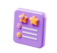 Проверьте подключение в&nbsp;посёлок Уральский (Оренбургская область)